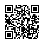 GTC030-36-15P QRCode