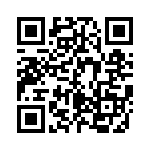 GTC030-36-22P QRCode