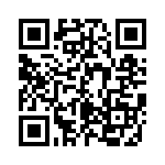 GTC030-36-22S QRCode