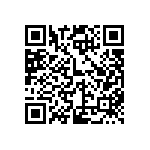 GTC030-36-4S-RDS-025 QRCode