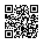 GTC030-36-78S QRCode