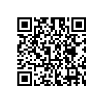 GTC030-40-35P-B30-025 QRCode