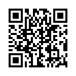 GTC030-40-35S QRCode