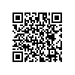 GTC030-40-53P-LC QRCode