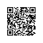 GTC030-40-53PY-LC QRCode