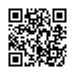 GTC030-40-53PZ QRCode