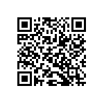 GTC030-40-53SX-LC QRCode