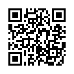 GTC030-40-56P QRCode