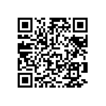 GTC030-40-56PLC QRCode