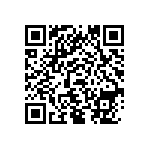 GTC030-40-56SW-LC QRCode