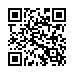 GTC030-40-56SX QRCode