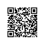 GTC030-40-56SY-B30 QRCode