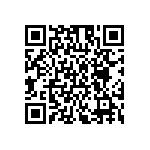 GTC030-40-57S-RDS QRCode