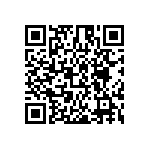 GTC030-40-5PZ-025-RDS QRCode