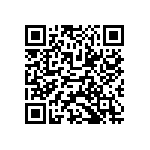 GTC030-40-62P-B30 QRCode