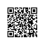 GTC030-40-62P-LC QRCode