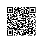 GTC030-40-80S-RDS QRCode