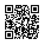 GTC030-40-85P QRCode