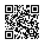 GTC030-40-AGS QRCode