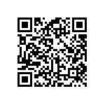 GTC030-40-AGSW-LC QRCode