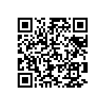 GTC03018-7P-025 QRCode