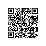 GTC03028-6P-025 QRCode