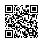 GTC030A-20-7S QRCode