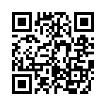 GTC030A14S-6S QRCode