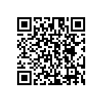 GTC030A16-10P-LC QRCode