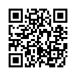 GTC030A18-19P QRCode