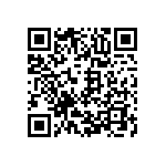 GTC030A18-22S-025 QRCode