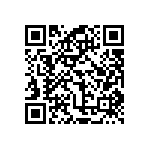 GTC030A20-11P-027 QRCode