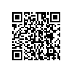 GTC030A20-14S-025-LC QRCode