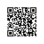 GTC030A20-15S-027-LC QRCode