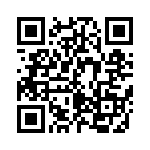 GTC030A20-7P QRCode