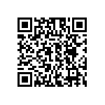 GTC030A22-14S-025 QRCode