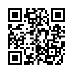 GTC030A22-23S QRCode