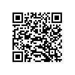 GTC030A24-2S-025-LC QRCode