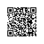 GTC030A24-7P-LC QRCode