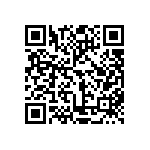 GTC030A28-21S-025-LC QRCode