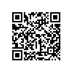 GTC030A28-21SY-A24 QRCode