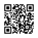 GTC030A32-1S QRCode