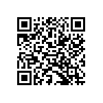 GTC030A32-5PW-025-RDS QRCode