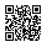 GTC030A32-79S QRCode