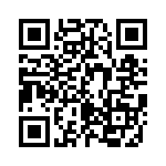 GTC030A36-10P QRCode