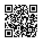 GTC030A36-3P QRCode