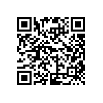 GTC030A36-4S-025 QRCode