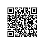 GTC030A36-5S-RDS QRCode