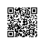 GTC030A36-7PX-A24 QRCode