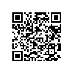 GTC030AF-16S-1S QRCode